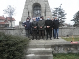 Arandjelovac-4