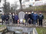 Arandjelovac-2