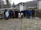 Сретење-3