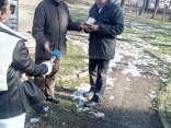 Аранђеловац-1