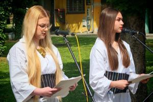 spomen-obelezje-kosare-bac_sl8