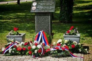 spomen-obelezje-kosare-bac_sl9