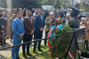 bozidar-zugic7
