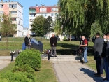 3-Багремар