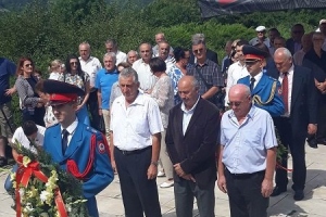 Banja-Luka-2