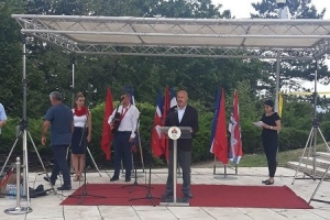 Banja-Luka-5