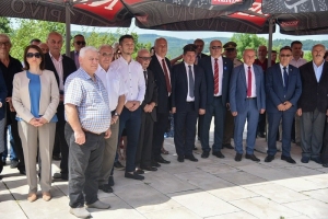 Banja-Luka-6