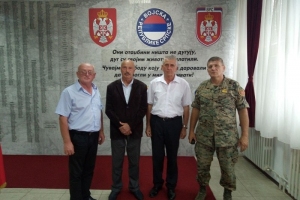 Banja-luka-8