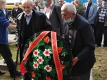 Barajevo-2