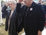 Barajevo-3