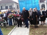 Barajevo-4