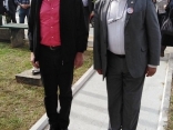 Barajevo-5