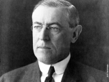 vilson-t