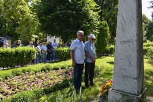 Boljevac-2