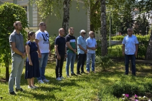Boljevac-3