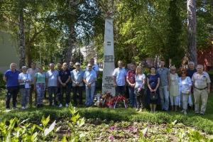 Boljevac-4