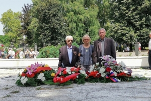 Brcko-1