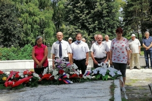 Brcko-2