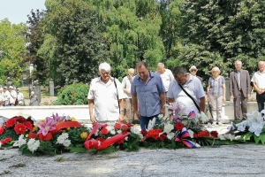 Brcko-3