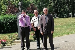 Brcko-4