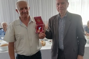Brcko-6
