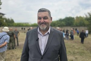 04-3-виши кустос Небојша Озимић