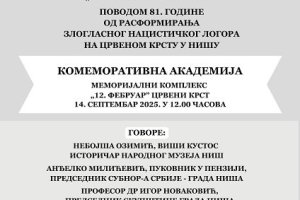 1944 - 3