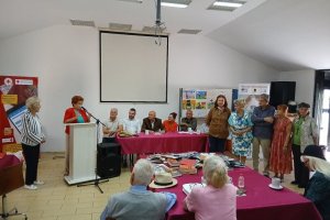IMG-0c3353533b0c61b83f53247a058a37d3-V