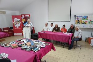 IMG-7d22c5936582fe488859c4945b2d2fc1-V
