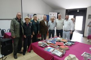 IMG-e1d13015de6d87c0f95b2af7a65f8fc5-V
