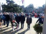 2-Гробље-ослободилаца