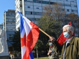 4-Гробље-ослободилаца