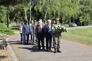 sedmi_jul_grad-1