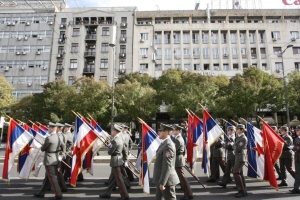 DEFILE POBEDA SLOBODE