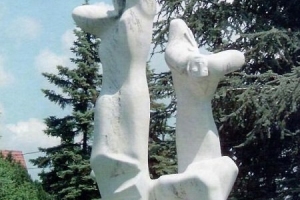 Даринка-Радовић-2