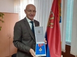 Orden-2