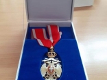 Orden-3