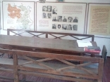Дулене-1