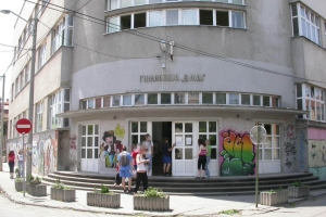 1-naslovna