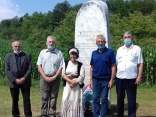 gornja-tresnjevica-1