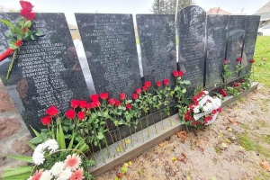 12.11.2023-009