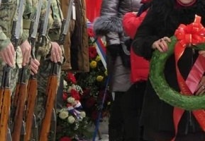A-Venac-polaze-Olga-Stoiqkovic-Trifunovic