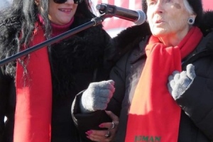 Borac-NOR-a-Valerija-Skrinjar-Tvrz