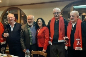 Predsednici-borackih-organizacija