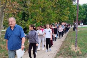 ЂАЦИ-ПРЕД РЕЦИТАЛ ИЗ ИСТОРИЈЕ