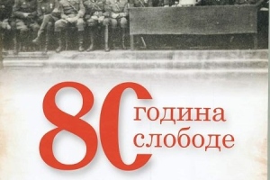 00