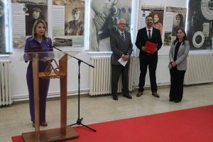 666614130_4250733175189150_7724846608684315055_n