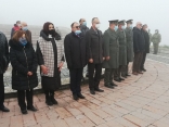 Кадињача-3