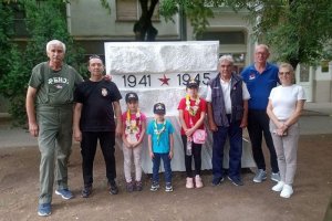 obnovljen-spomenik-u-kikindi-01