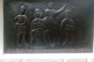 obnovljen-spomenik-u-kikindi-14